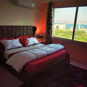 city-stars-hotel-apartemens.hotelsaqaba.com/