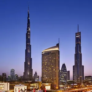 dubai-mall-address.sharjah-hotels.com/