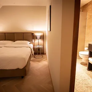 est-residence-schonbrunn.vienna-besthotels.com/